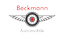 Logo Beckmann Automobile